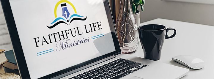 June 2024 Newsletter